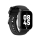 Maxcom FIT FW49 KIDDO 2 4g Black - 1517110 - zdjęcie 3